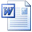 http://www.eryaman5.com/images/icon_doc.gif
