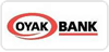 Oyak Bank Logo